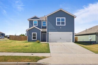 Building Photo - 13701 Roosevelt Arch Dr