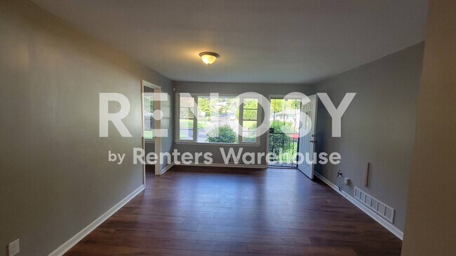 Foto del edificio - 141 Ellendale Ln NW