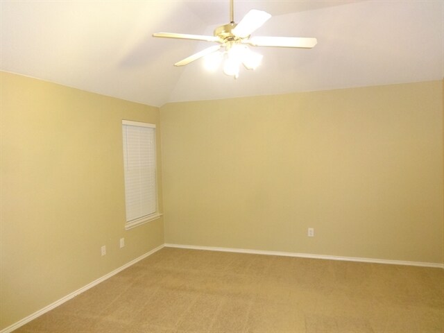 Building Photo - 1051 Wood Stream Dr