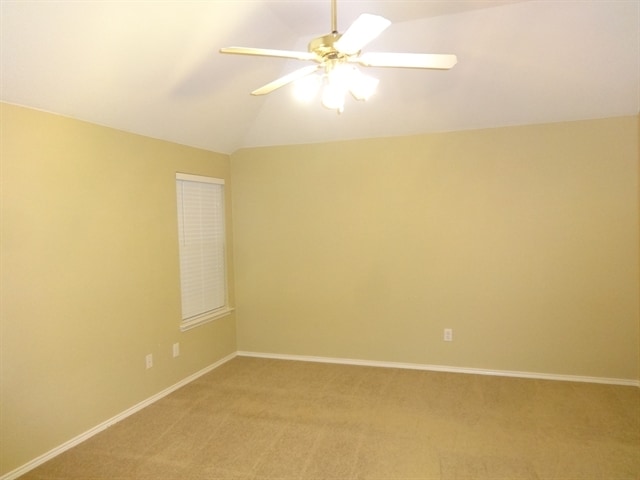 Foto del edificio - 1051 Wood Stream Dr