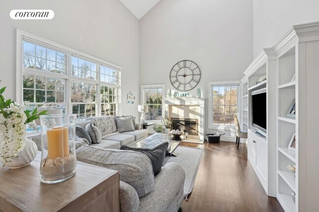 Building Photo - 47 Bathing Bch Rd