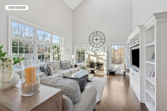 Foto del edificio - 47 Bathing Bch Rd