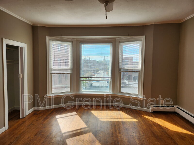 Foto principal - 85 1/2 W Pearl St