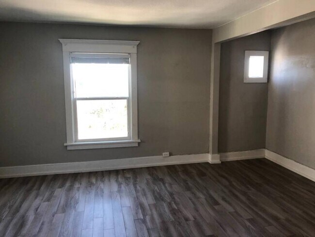 Foto del edificio - Madison View - 1 bedroom