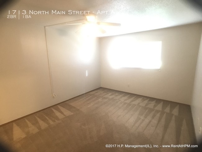 Building Photo - North Town Two Bedroom First Floor