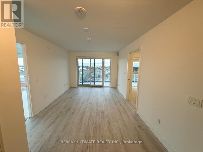 Building Photo - 1010 Sandy Beach Rd