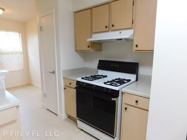 Foto del edificio - 2 br, 1 bath House - 60 Boreal Ct