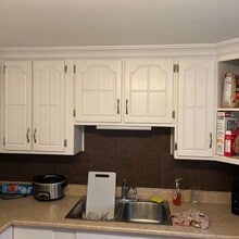 Building Photo - 37 Adeline St