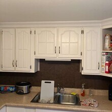 Building Photo - 37 Adeline St