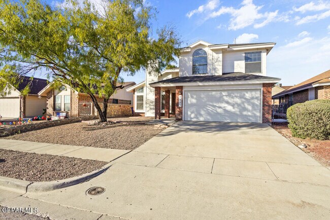 Foto del edificio - 7225 Golden Hawk Dr