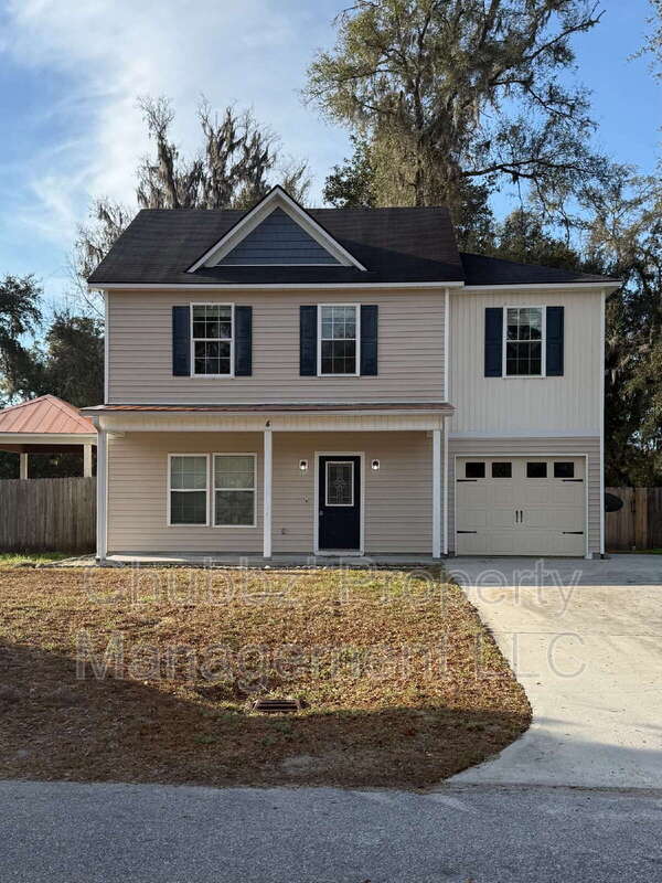 Building Photo - 4 Kaminsky Ln