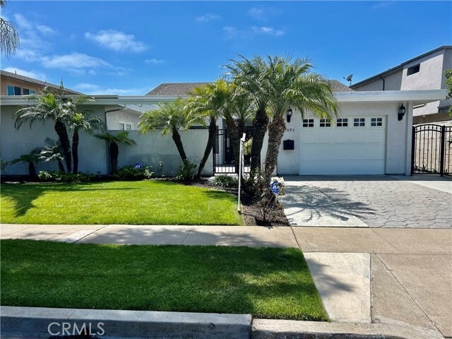 Primary Photo - 17093 Westport Dr