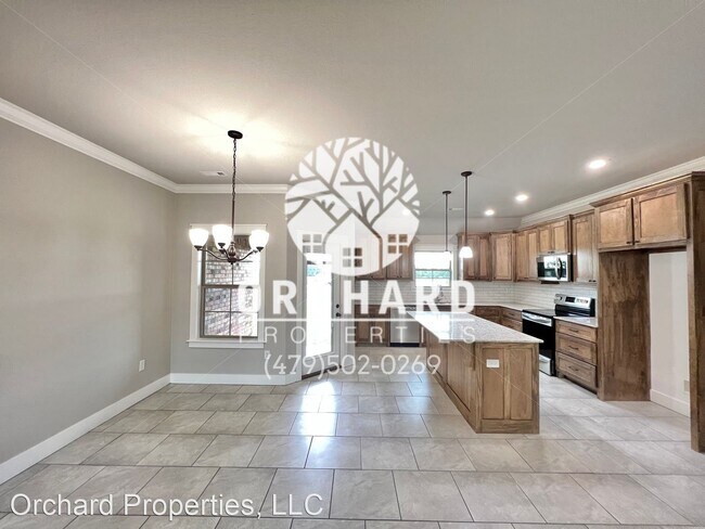 Foto del edificio - 3 br, 2 bath House - 964 Arden St.