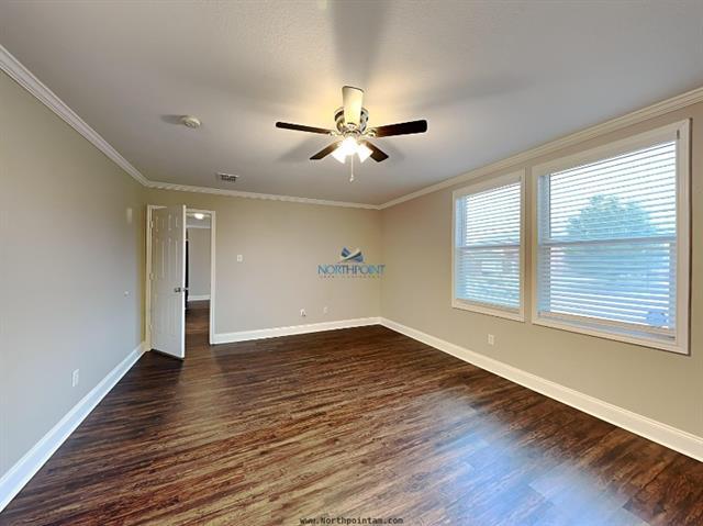 Foto del edificio - 1405 Evergreen St