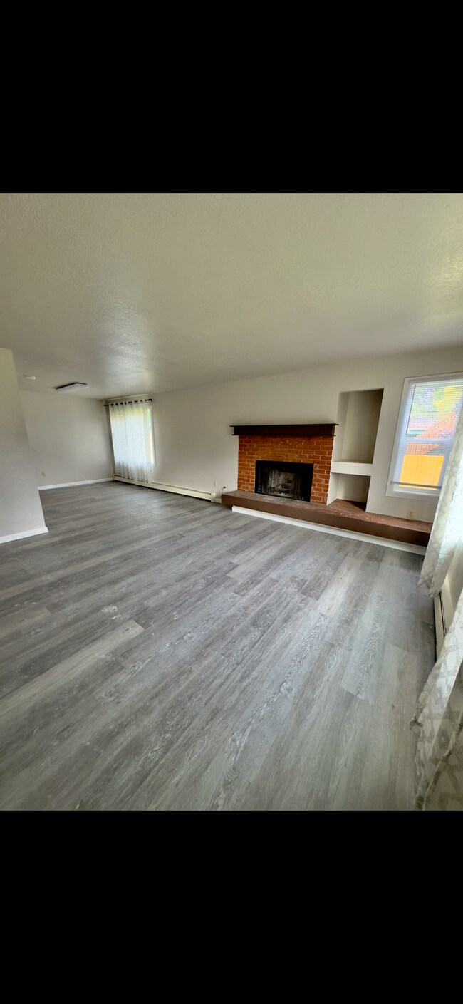 Foto del edificio - 8303 E 36th Ave