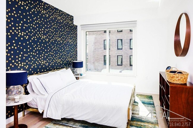 Building Photo - bedroom in Brooklyn NY 11249