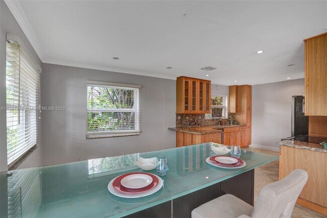 Foto del edificio - 2849 NE 14th Ave