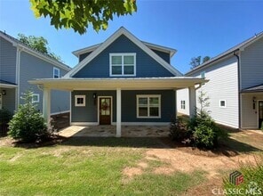 Building Photo - 659 Oglethorpe Ave