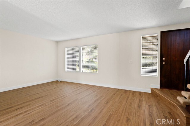 Building Photo - 1557 Stonewood Ct