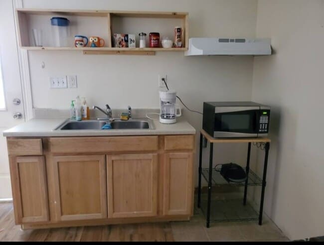 Building Photo - 2040 Lima Loop