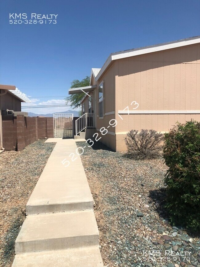 Building Photo - 7149 S Prospector Peak Dr