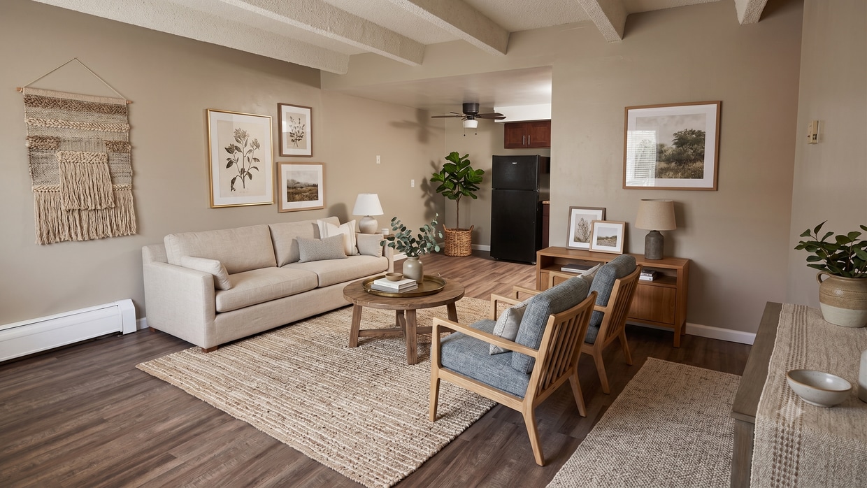 Photo - 7300 West 10th Avenue-17