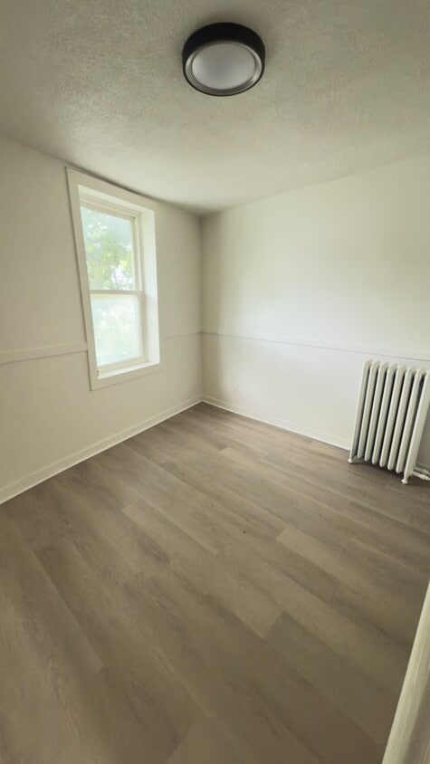 Building Photo - 151 Colborne St