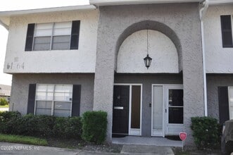 Building Photo - 695 A1A N