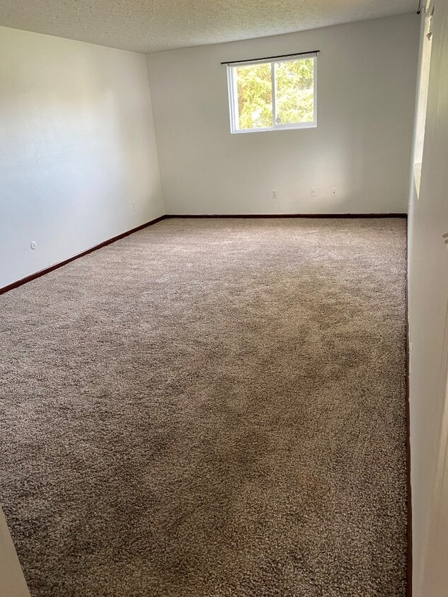 Photo - 3220 Roanoke St - Unit 3