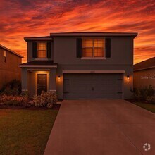 Building Photo - 4231 Autumn Fog Ct