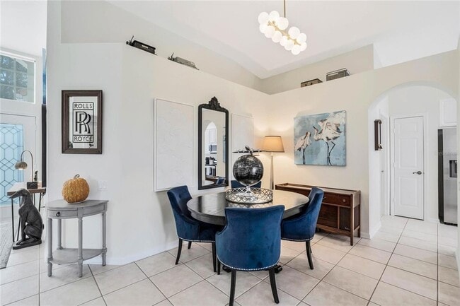 Building Photo - 4713 Windsor Ave