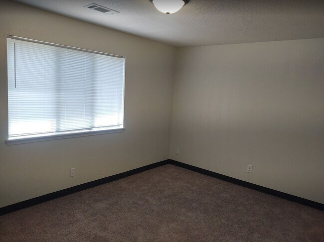 Foto del edificio - 308 29th Street Dr SE