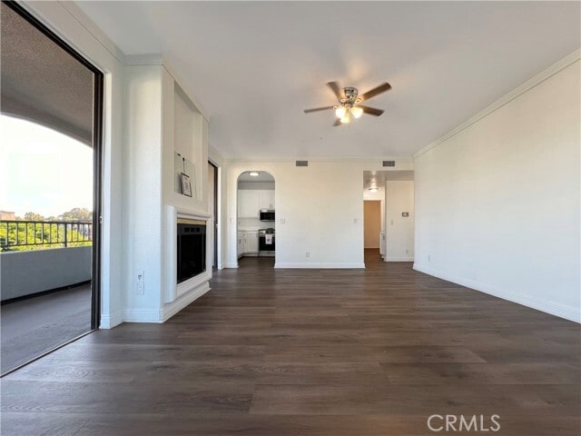 Building Photo - 555 Maine Ave