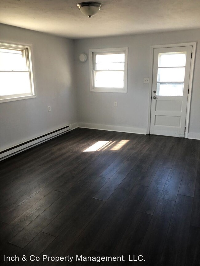 Building Photo - 3 br, 1 bath House - 3465 Deininger Rd. - ...