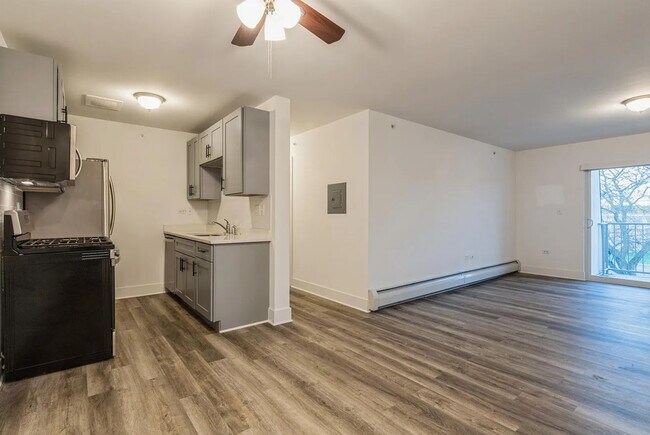 Foto del edificio - 838 Mcintosh Ct