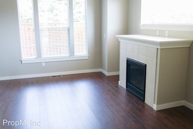 Foto del edificio - 10460 SW Wilsonville Rd