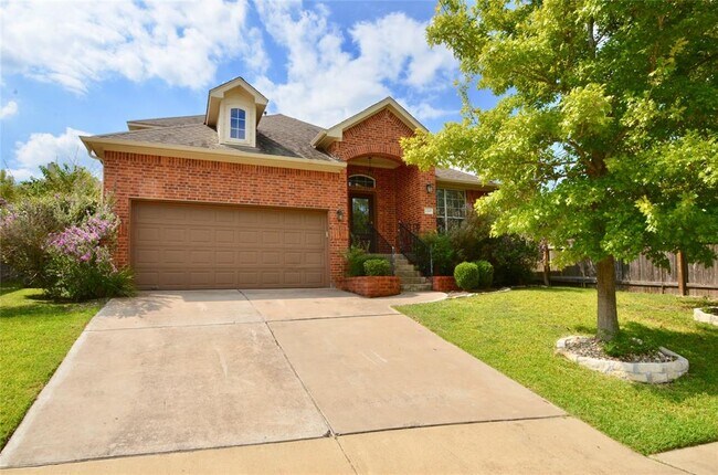 Foto del edificio - 12609 Lee Park Ln