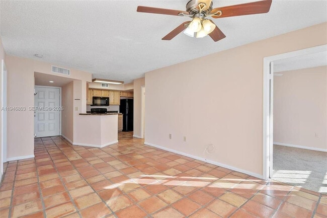 Building Photo - 1280 S Alhambra Cir