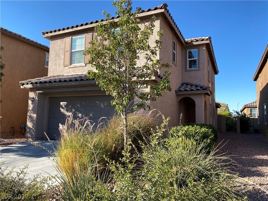 976 Harbor Ave, Henderson, NV 89002 House Rental in Henderson, NV