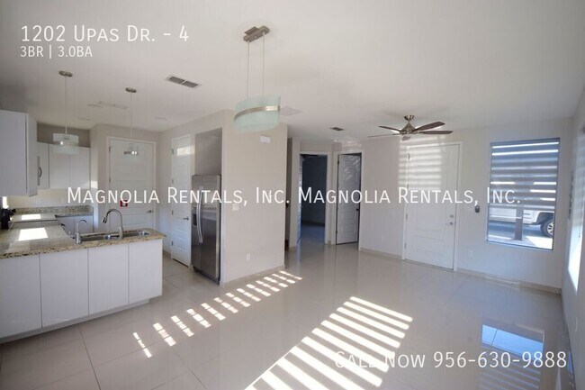 Foto del edificio - West Oak Subdivision