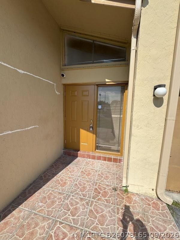 Building Photo - 3046 W Missionwood Ln