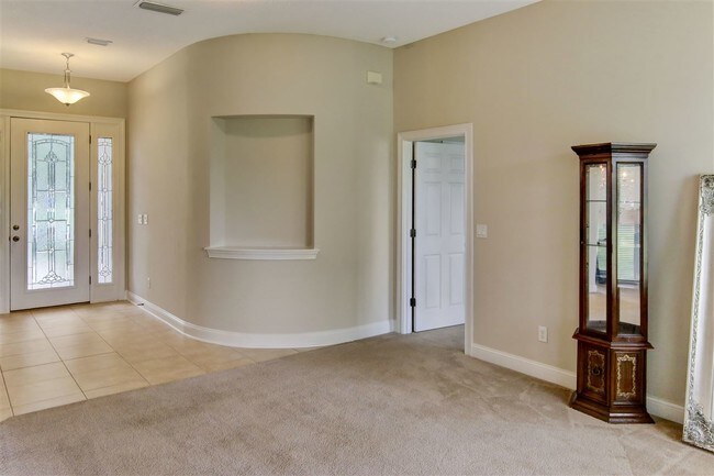 Building Photo - 1044 W Terranova Way