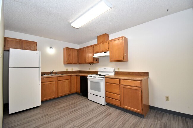 Foto del edificio - 2BR/1Ba, close to 7th Street, food truck c...