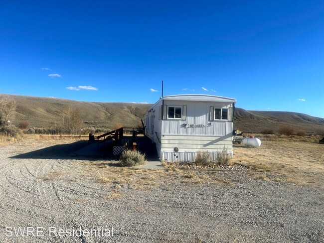 Foto del edificio - 2 br, 1 bath House - 188 Meadow Lark Lane