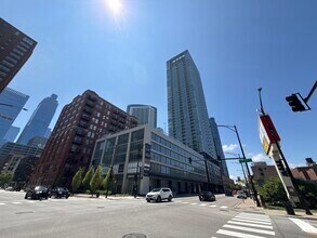 Building Photo - 369 W Grand Ave