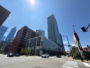 Building Photo - 369 W Grand Ave
