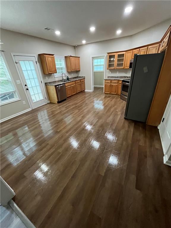 Foto del edificio - 7305 White Oak Way