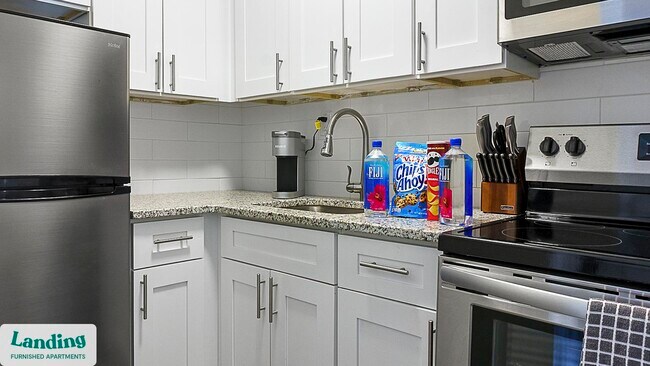 Building Photo - 101 Three Rivers N