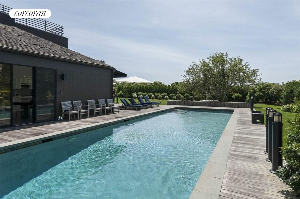 Foto del edificio - 97 Sandpiper Ln