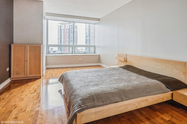 Foto del edificio - 512 N McClurg Ct